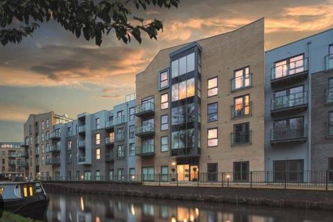undefined, The Embankment, Hemel Hempstead HP3