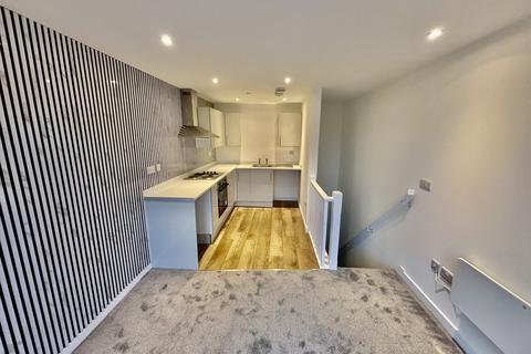 undefined, Haviland Road, Bournemouth, BH7