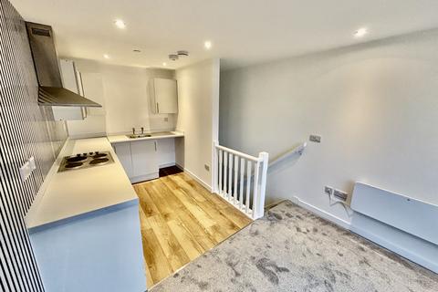 undefined, Haviland Road, Bournemouth, BH7