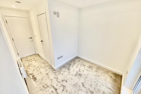 undefined, Haviland Road, Bournemouth, BH7