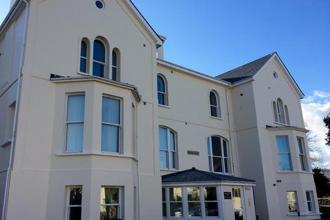 undefined, Dartmouth Road, Paignton, TQ4