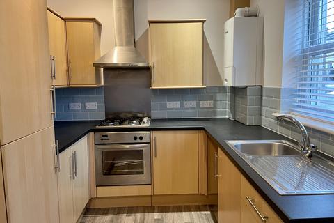 undefined, Dartmouth Road, Paignton, TQ4