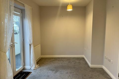 undefined, Dartmouth Road, Paignton, TQ4