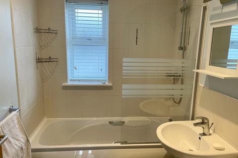 undefined, Dartmouth Road, Paignton, TQ4