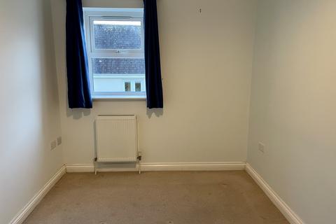 undefined, Dartmouth Road, Paignton, TQ4