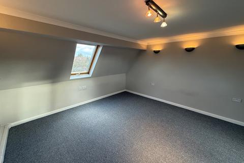 undefined, Norman Road, Nottingham, NG3