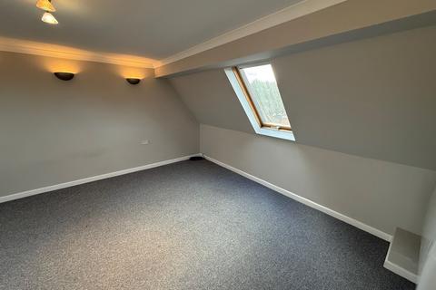 undefined, Norman Road, Nottingham, NG3