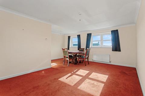 2 bedroom flat for sale, 2/2 89 Kirkfield Gardens, Renfrew, PA4 8JA