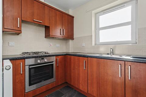 2 bedroom flat for sale, 2/2 89 Kirkfield Gardens, Renfrew, PA4 8JA