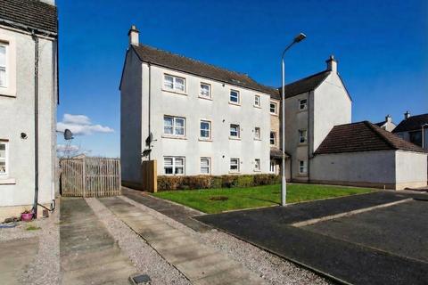 2 bedroom flat for sale, 2/2 89 Kirkfield Gardens, Renfrew, PA4 8JA