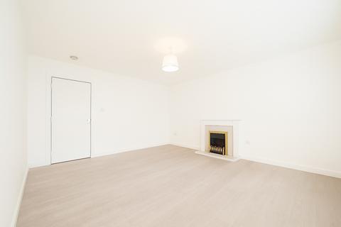 2 bedroom flat to rent, Champness Road, Barking, IG11