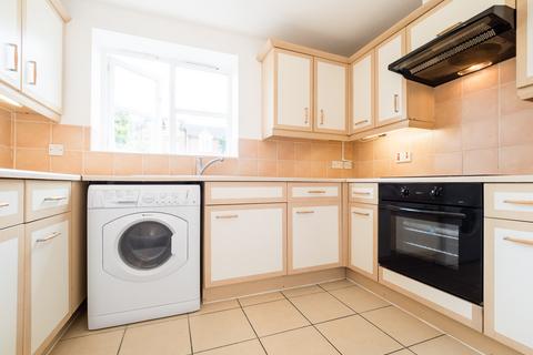 2 bedroom flat to rent, Champness Road, Barking, IG11
