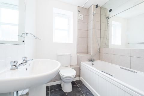 2 bedroom flat to rent, Champness Road, Barking, IG11