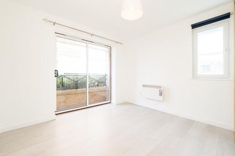 2 bedroom flat to rent, Champness Road, Barking, IG11