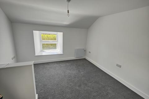 undefined, Fore Street, Penzance, TR20