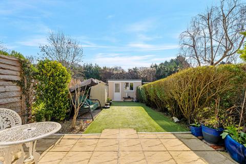 undefined, Chipstead Valley Road, Coulsdon, CR5