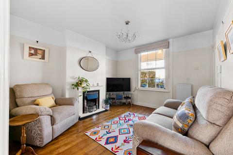 undefined, Chipstead Valley Road, Coulsdon, CR5