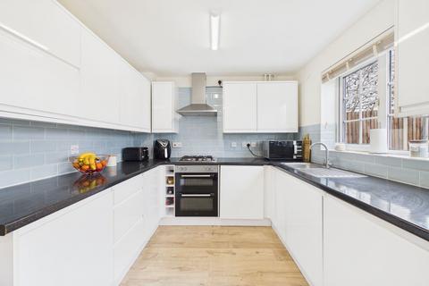 undefined, Kingfisher Road, Besthorpe NR17