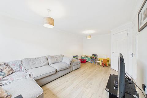 undefined, Kingfisher Road, Besthorpe NR17