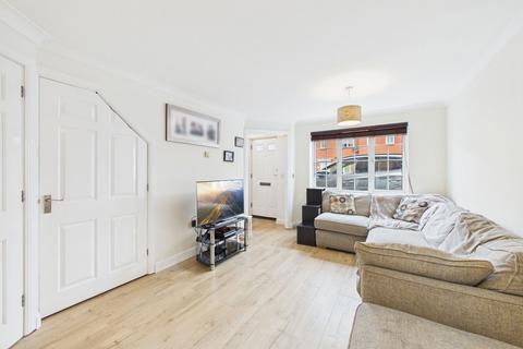 undefined, Kingfisher Road, Besthorpe NR17