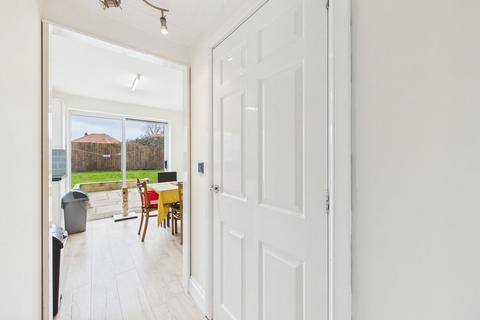 undefined, Kingfisher Road, Besthorpe NR17