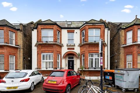 1 bedroom flat for sale, Longley Road, London