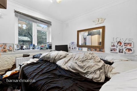 1 bedroom flat for sale, Longley Road, London