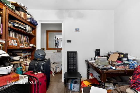 1 bedroom flat for sale, Longley Road, London