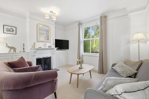 3 bedroom semi-detached house for sale, Sandy Lane, Woodbridge, IP12