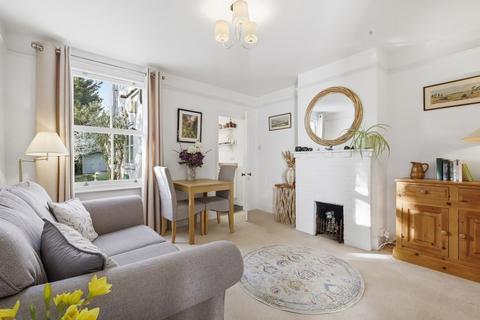 3 bedroom semi-detached house for sale, Sandy Lane, Woodbridge, IP12