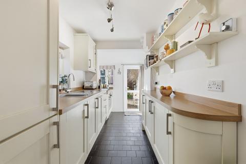 3 bedroom semi-detached house for sale, Sandy Lane, Woodbridge, IP12
