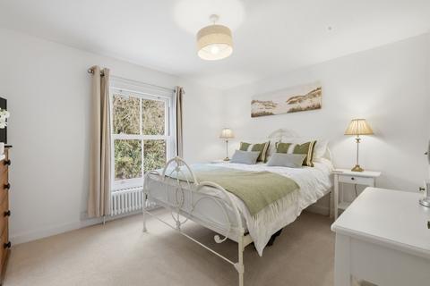 3 bedroom semi-detached house for sale, Sandy Lane, Woodbridge, IP12