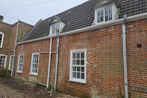 undefined, Main Road, Filby, Great Yarmouth