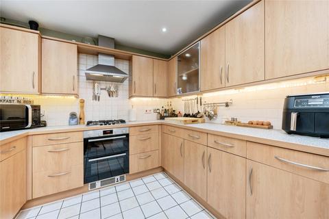 undefined, Woburn Road, Heath and Reach, Leighton Buzzard, Bedfordshire, LU7
