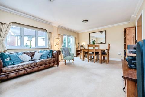 undefined, Woburn Road, Heath and Reach, Leighton Buzzard, Bedfordshire, LU7