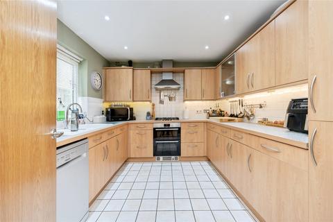 undefined, Woburn Road, Heath and Reach, Leighton Buzzard, Bedfordshire, LU7