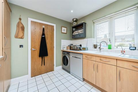 undefined, Woburn Road, Heath and Reach, Leighton Buzzard, Bedfordshire, LU7
