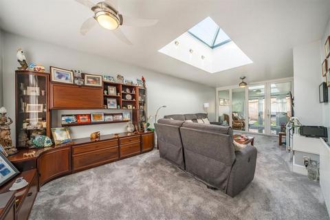 4 bedroom house for sale, Wricklemarsh Road, London SE3