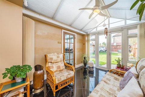 4 bedroom house for sale, Wricklemarsh Road, London SE3