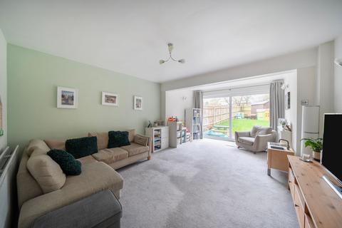2 bedroom terraced house for sale, Ryelands Close, Caterham CR3