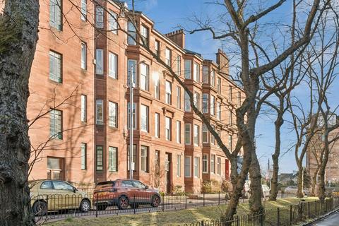 undefined, Dudley Drive, Flat 1/1, Hyndland, Glasgow, G12 9SD