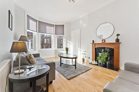 undefined, Dudley Drive, Flat 1/1, Hyndland, Glasgow, G12 9SD