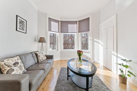 undefined, Dudley Drive, Flat 1/1, Hyndland, Glasgow, G12 9SD