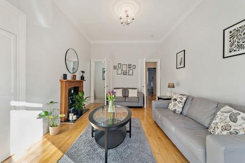undefined, Dudley Drive, Flat 1/1, Hyndland, Glasgow, G12 9SD