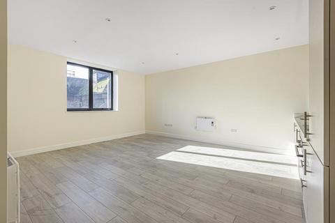 undefined, Anne Boleyn House,  Cheam,  Sutton,  SM3
