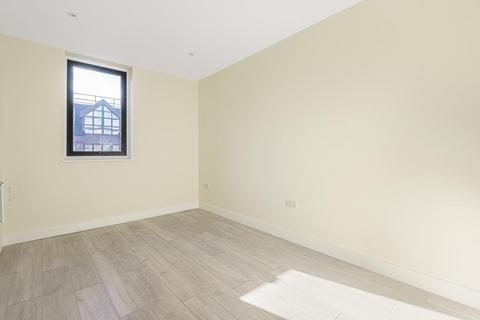 undefined, Anne Boleyn House,  Cheam,  Sutton,  SM3