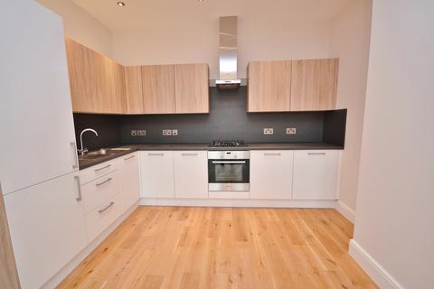 2 bedroom flat to rent, East Barnet Road, Barnet EN4