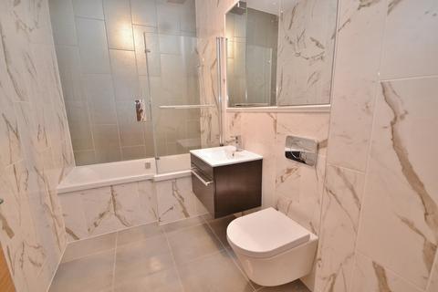 2 bedroom flat to rent, East Barnet Road, Barnet EN4
