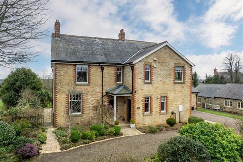 undefined, Morpeth NE65