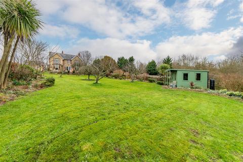 undefined, Morpeth NE65